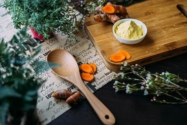 Keto and Ayurveda: The Balance of Mind and Body