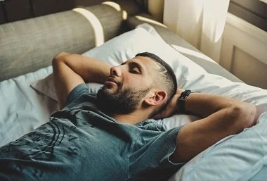 Keto and Sleep: How Your Diet Affects Your Rest