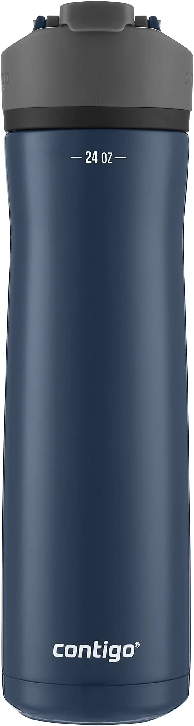 Insulated Water Bottle