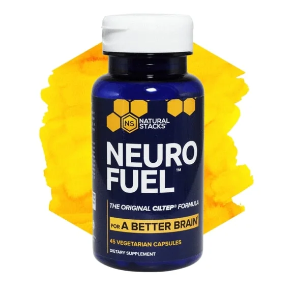 NEUROFUEL